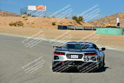 media/Nov-02-2025-Speed Ventures (Sun) [[c948a89870]]/Purple/Session 2/